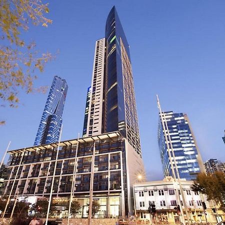 Corporate Keys - Freshwater Place Melbourne Kültér fotó